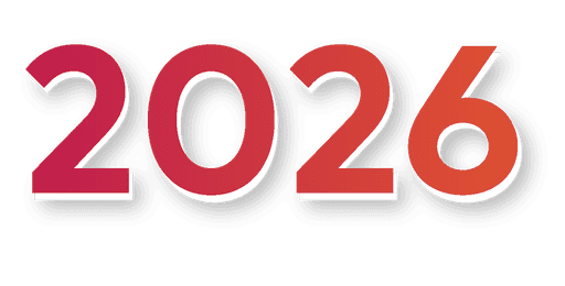 2026
